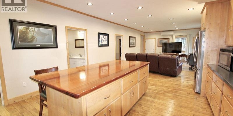 1262 WILLIAMS STREET Masset Photo 22 1262 WILLIAMS STREET Masset Photo 22